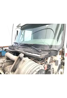 International PROSTAR Cab Assembly