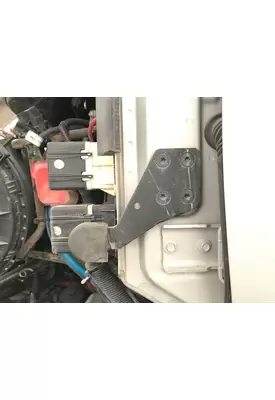 International PROSTAR Cab Assembly