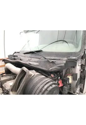 International PROSTAR Cab Assembly