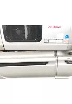 International PROSTAR Cab Assembly