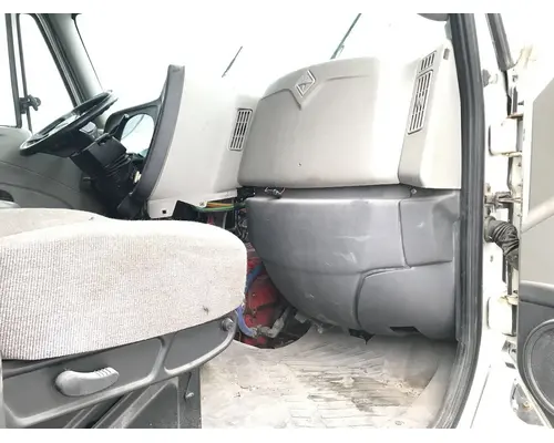 International PROSTAR Cab Assembly