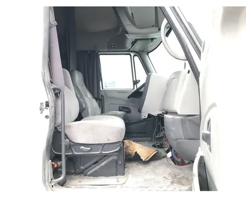 International PROSTAR Cab Assembly