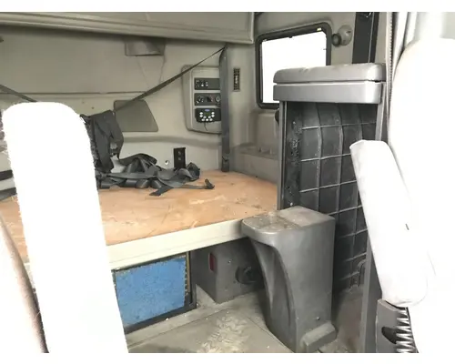 International PROSTAR Cab Assembly
