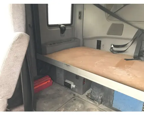 International PROSTAR Cab Assembly