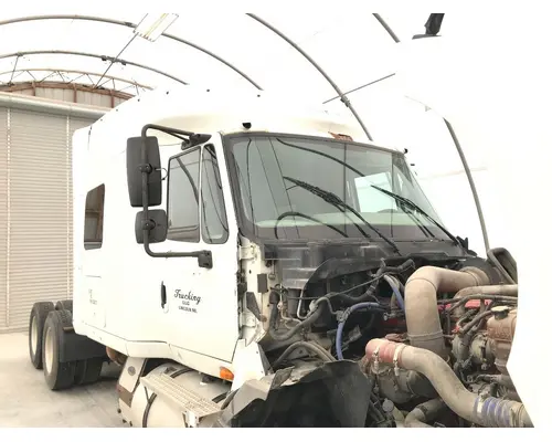 International PROSTAR Cab Assembly