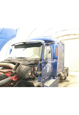 International PROSTAR Cab Assembly