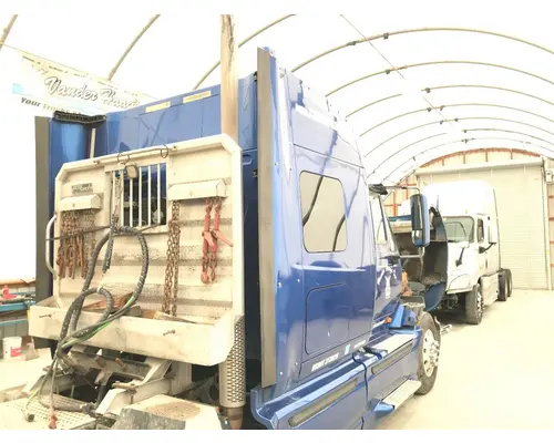 International PROSTAR Cab Assembly