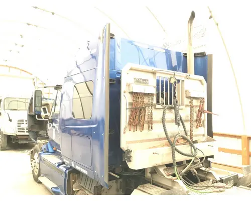 International PROSTAR Cab Assembly