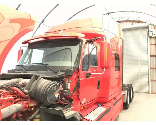 International PROSTAR Cab Assembly