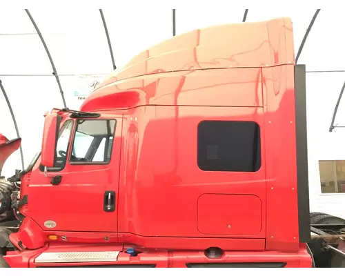 International PROSTAR Cab Assembly