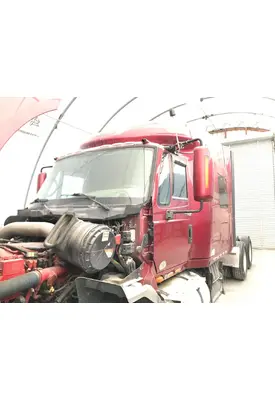 International PROSTAR Cab Assembly