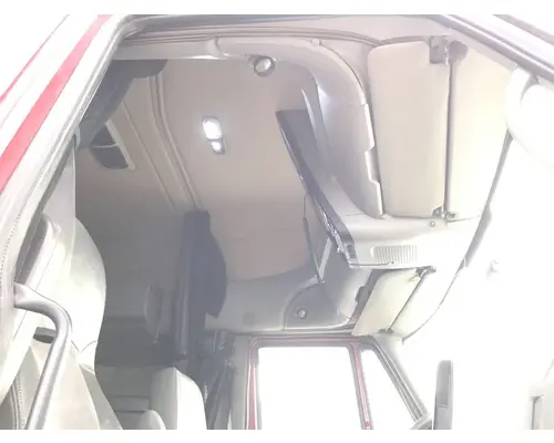 International PROSTAR Cab Assembly