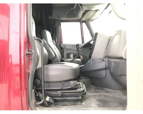 International PROSTAR Cab Assembly