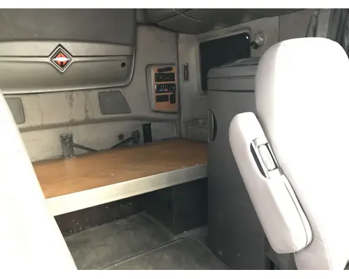 International PROSTAR Cab Assembly