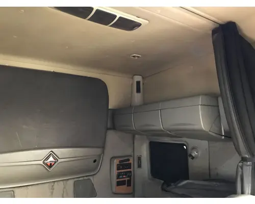 International PROSTAR Cab Assembly