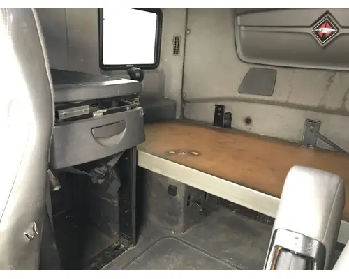 International PROSTAR Cab Assembly