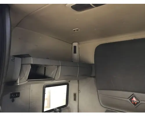 International PROSTAR Cab Assembly