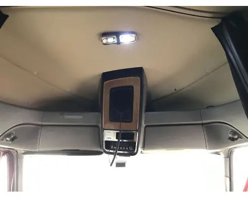 International PROSTAR Cab Assembly