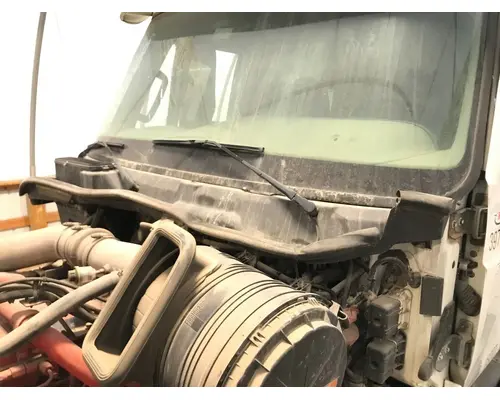 International PROSTAR Cab Assembly