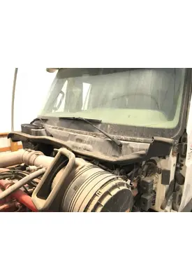 International PROSTAR Cab Assembly