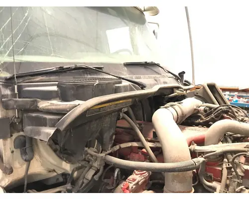 International PROSTAR Cab Assembly