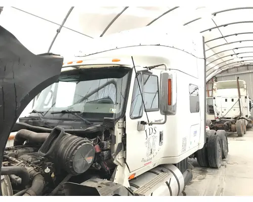 International PROSTAR Cab Assembly