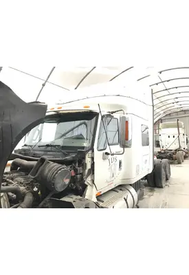 International PROSTAR Cab Assembly
