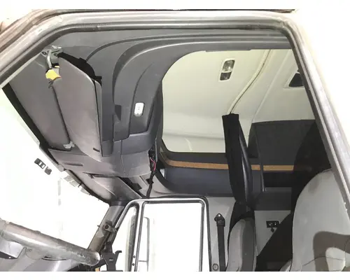 International PROSTAR Cab Assembly