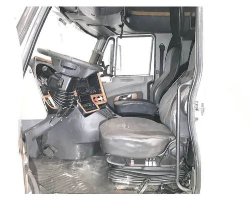 International PROSTAR Cab Assembly