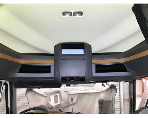 International PROSTAR Cab Assembly