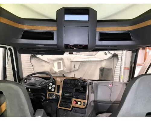 International PROSTAR Cab Assembly