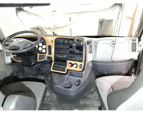 International PROSTAR Cab Assembly