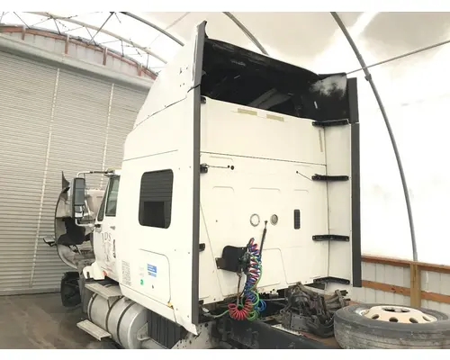 International PROSTAR Cab Assembly
