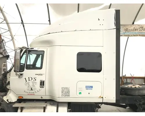 International PROSTAR Cab Assembly