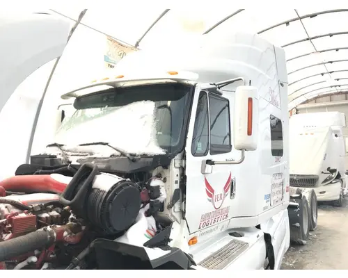 International PROSTAR Cab Assembly