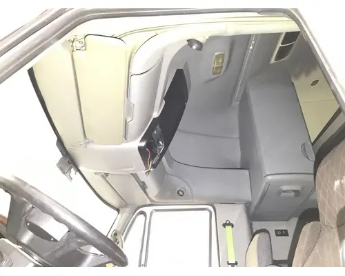 International PROSTAR Cab Assembly