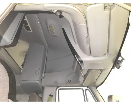 International PROSTAR Cab Assembly