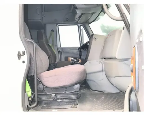 International PROSTAR Cab Assembly