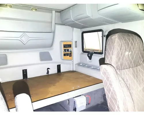 International PROSTAR Cab Assembly