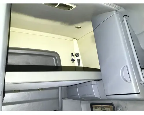 International PROSTAR Cab Assembly