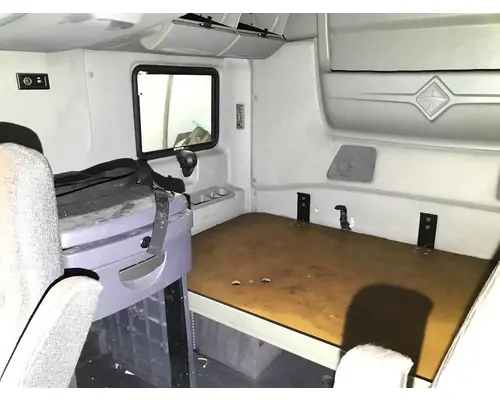 International PROSTAR Cab Assembly