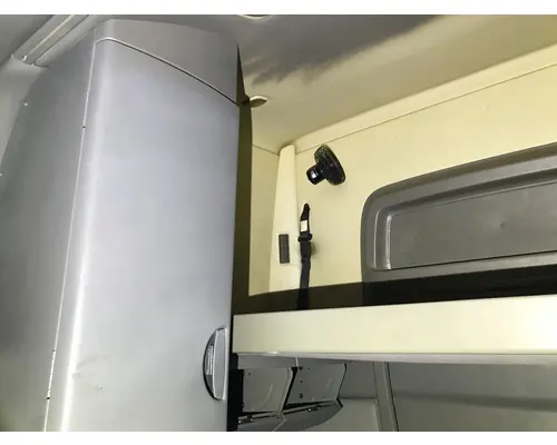 International PROSTAR Cab Assembly