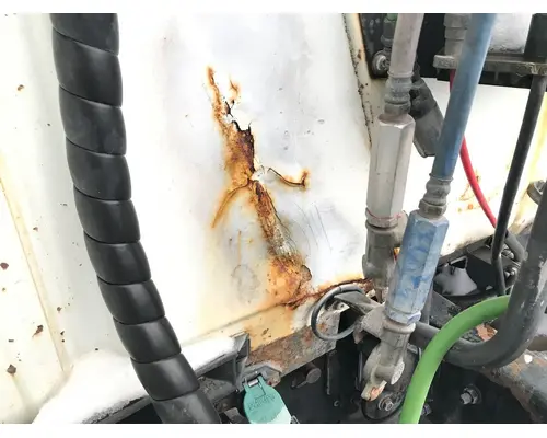 International PROSTAR Cab Assembly