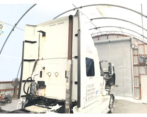 International PROSTAR Cab Assembly