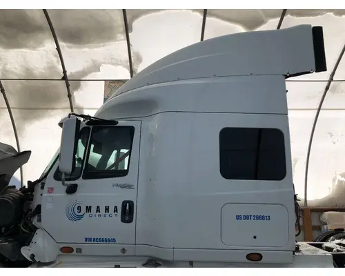 International PROSTAR Cab Assembly