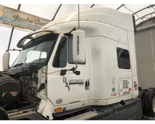 International PROSTAR Cab Assembly