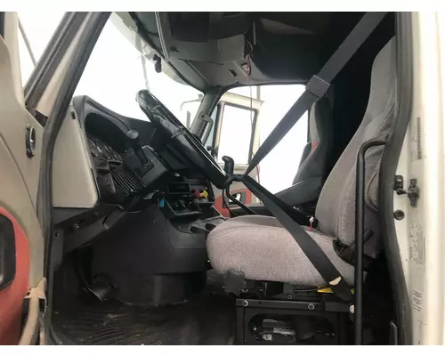 International PROSTAR Cab Assembly