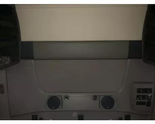 International PROSTAR Cab Assembly