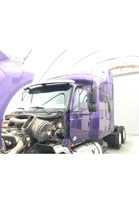 International PROSTAR Cab Assembly