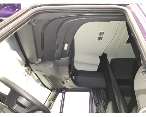 International PROSTAR Cab Assembly